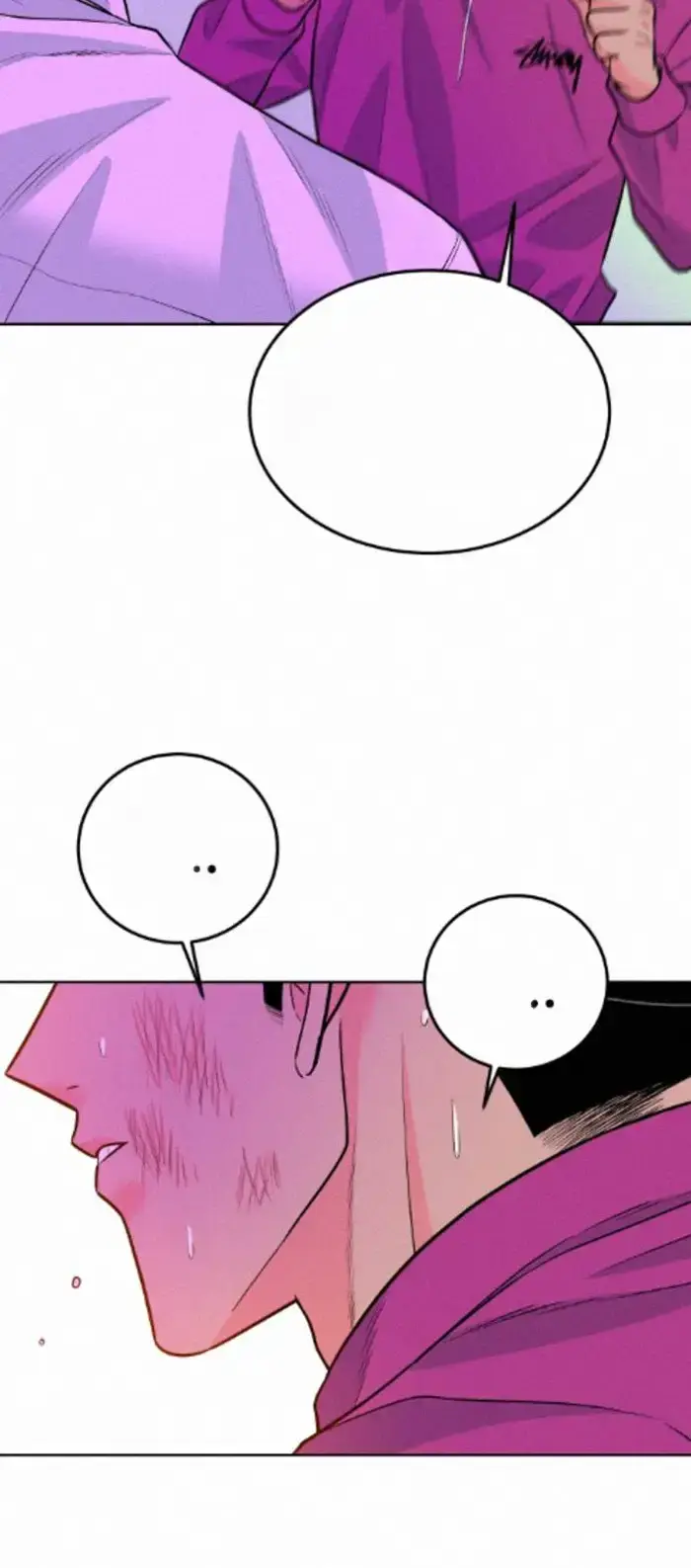Read The Good Student PT-BR Manga Online