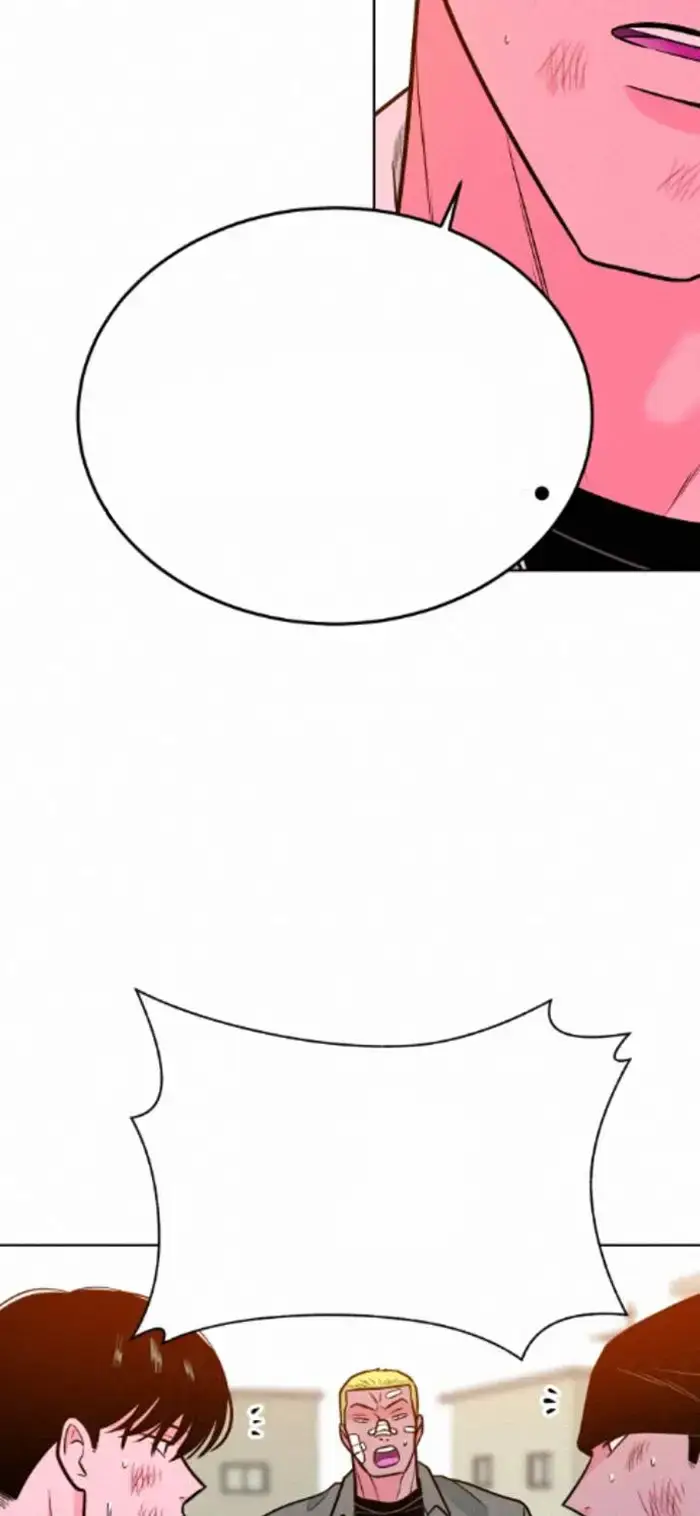 Read The Good Student PT-BR Manga Online