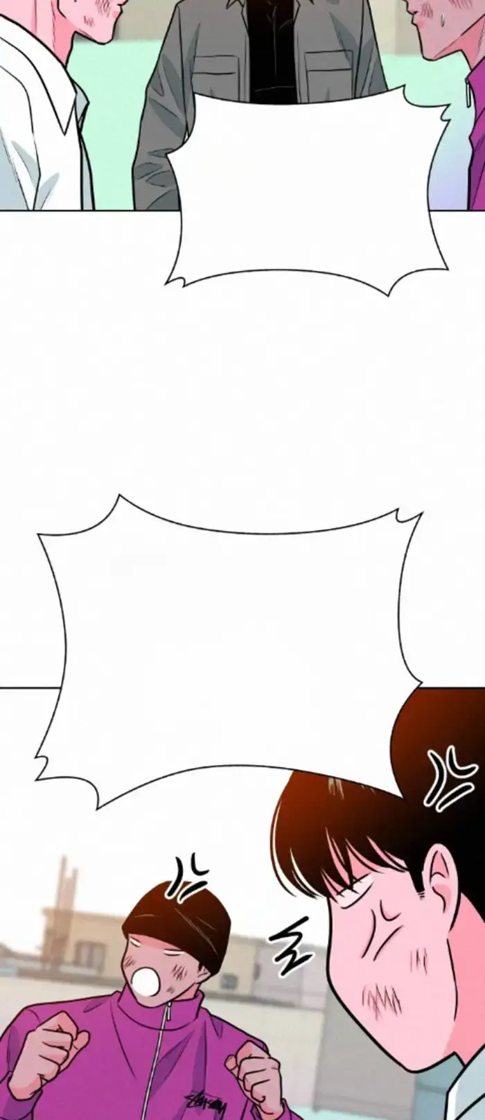 Read The Good Student PT-BR Manga Online