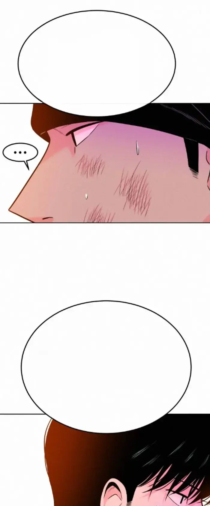 Read The Good Student PT-BR Manga Online