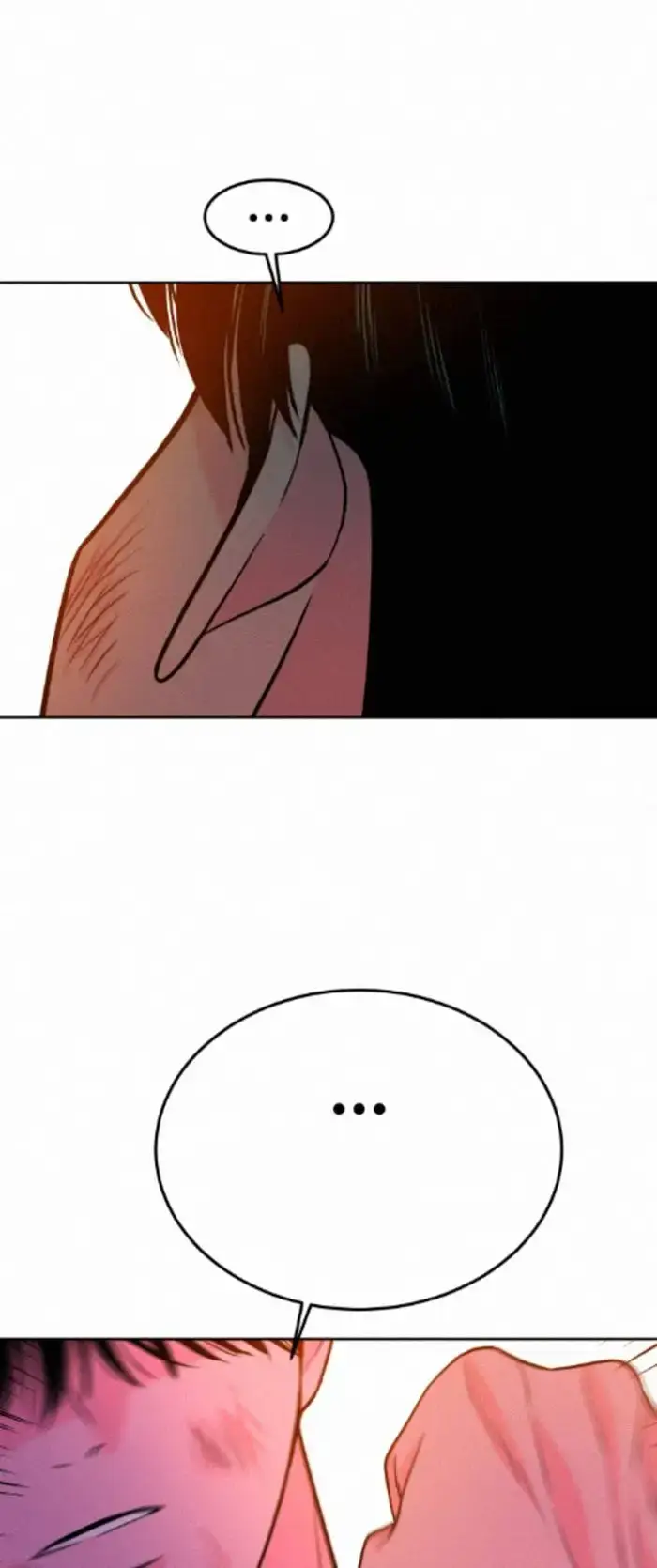 Read The Good Student PT-BR Manga Online