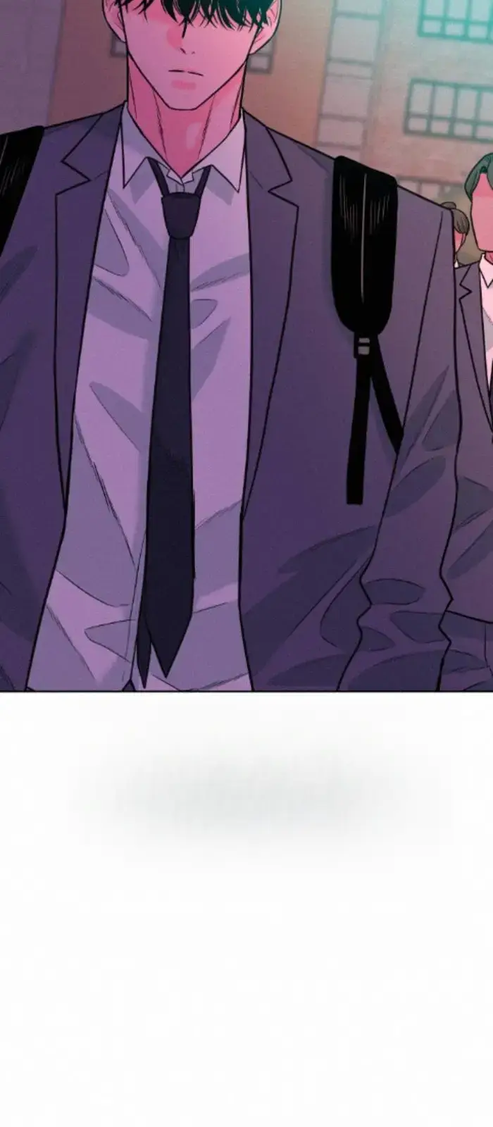Read The Good Student PT-BR Manga Online