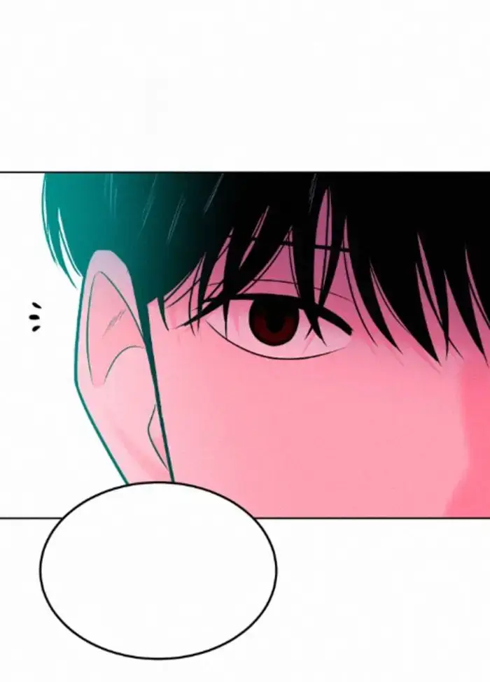 Read The Good Student PT-BR Manga Online