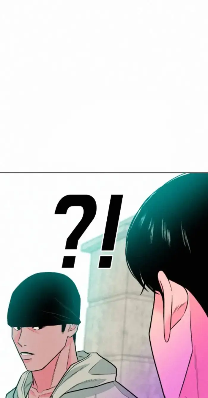Read The Good Student PT-BR Manga Online