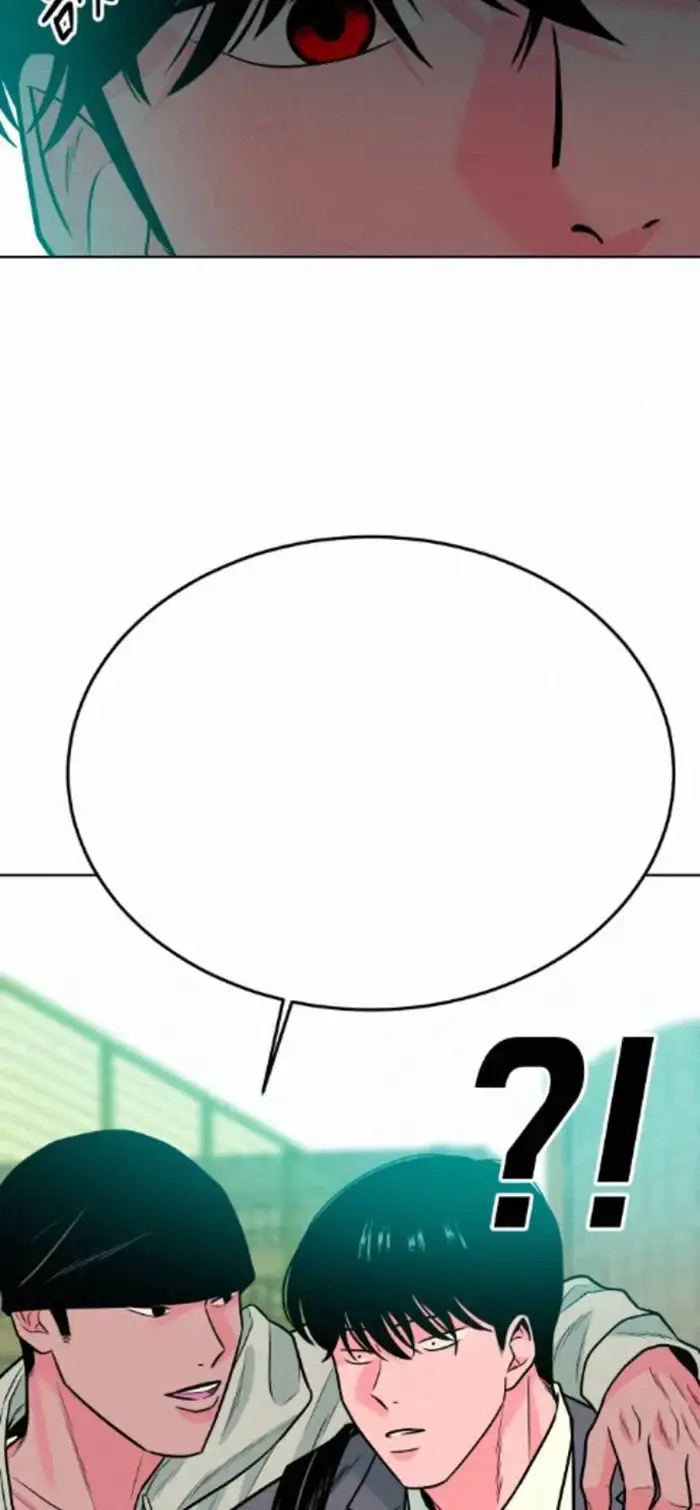 Read The Good Student PT-BR Manga Online