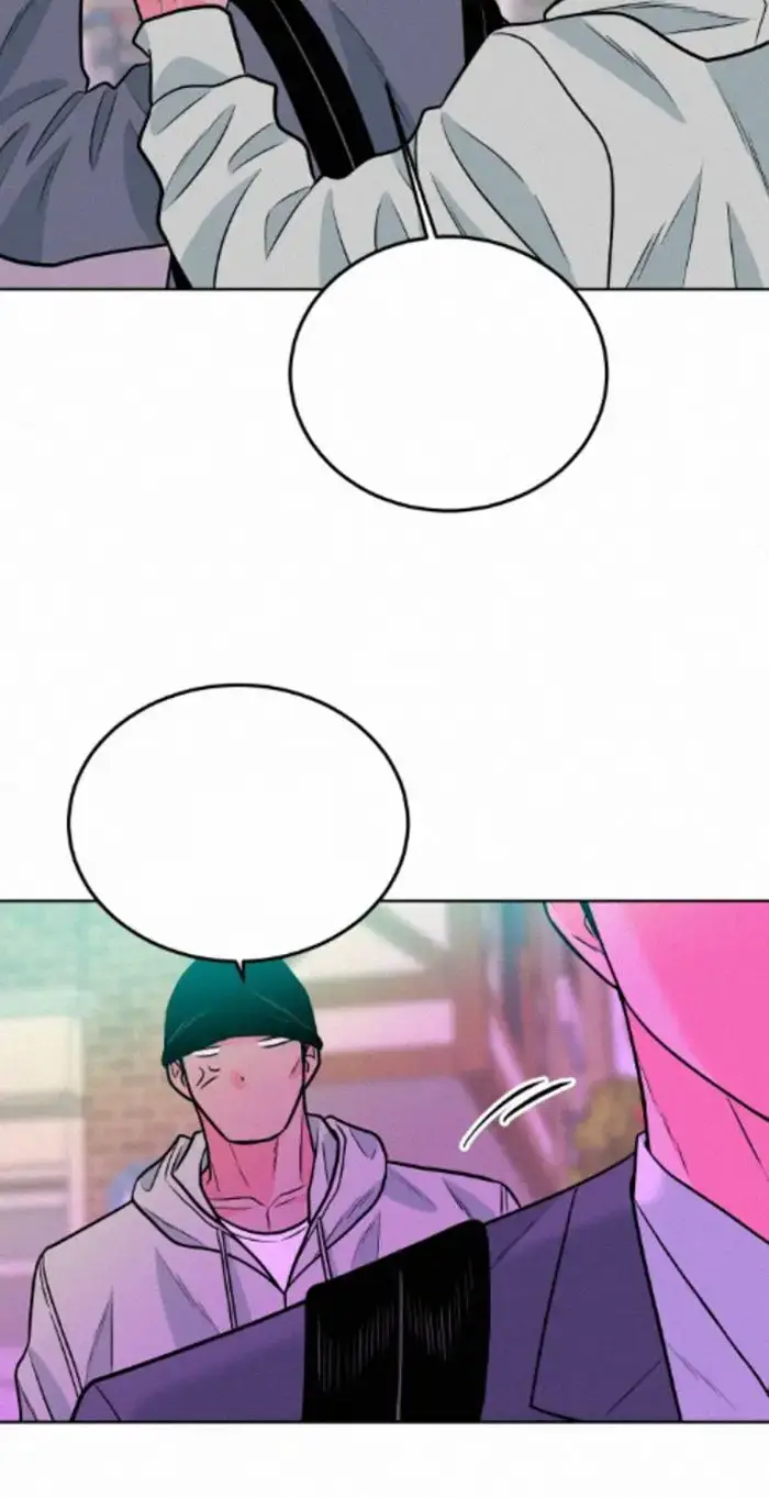 Read The Good Student PT-BR Manga Online