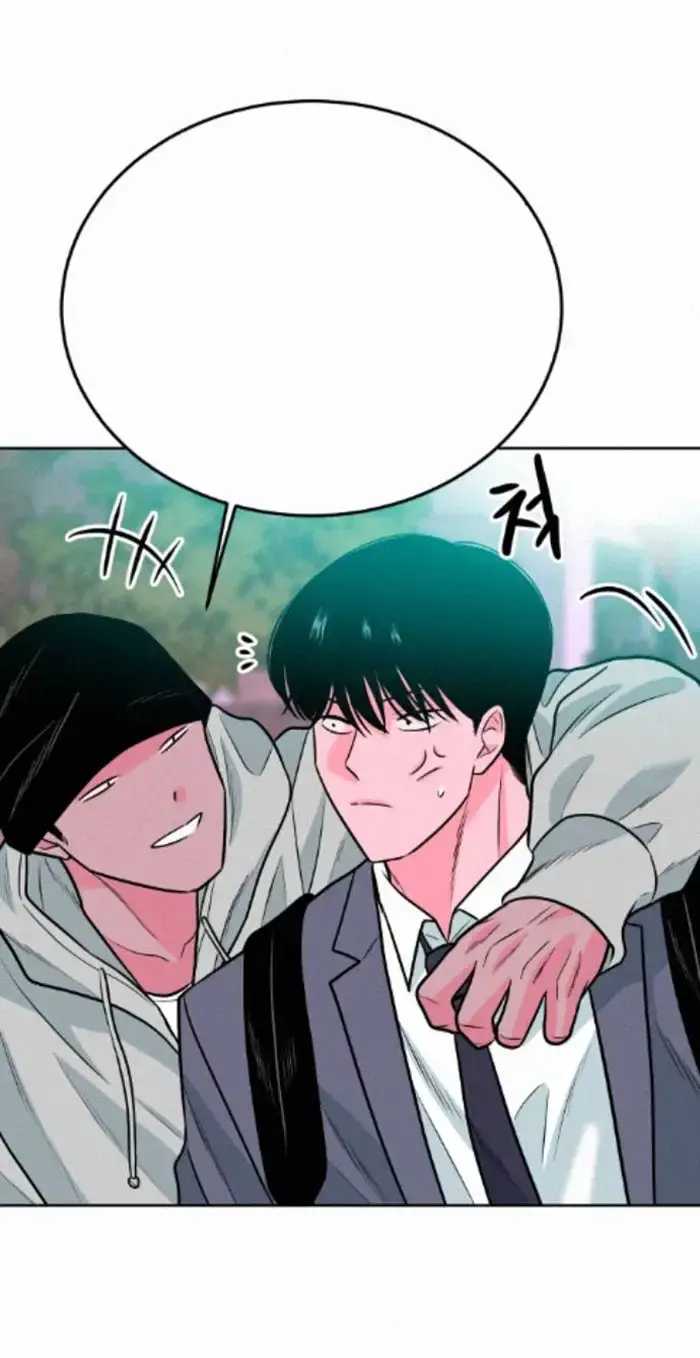 Read The Good Student PT-BR Manga Online