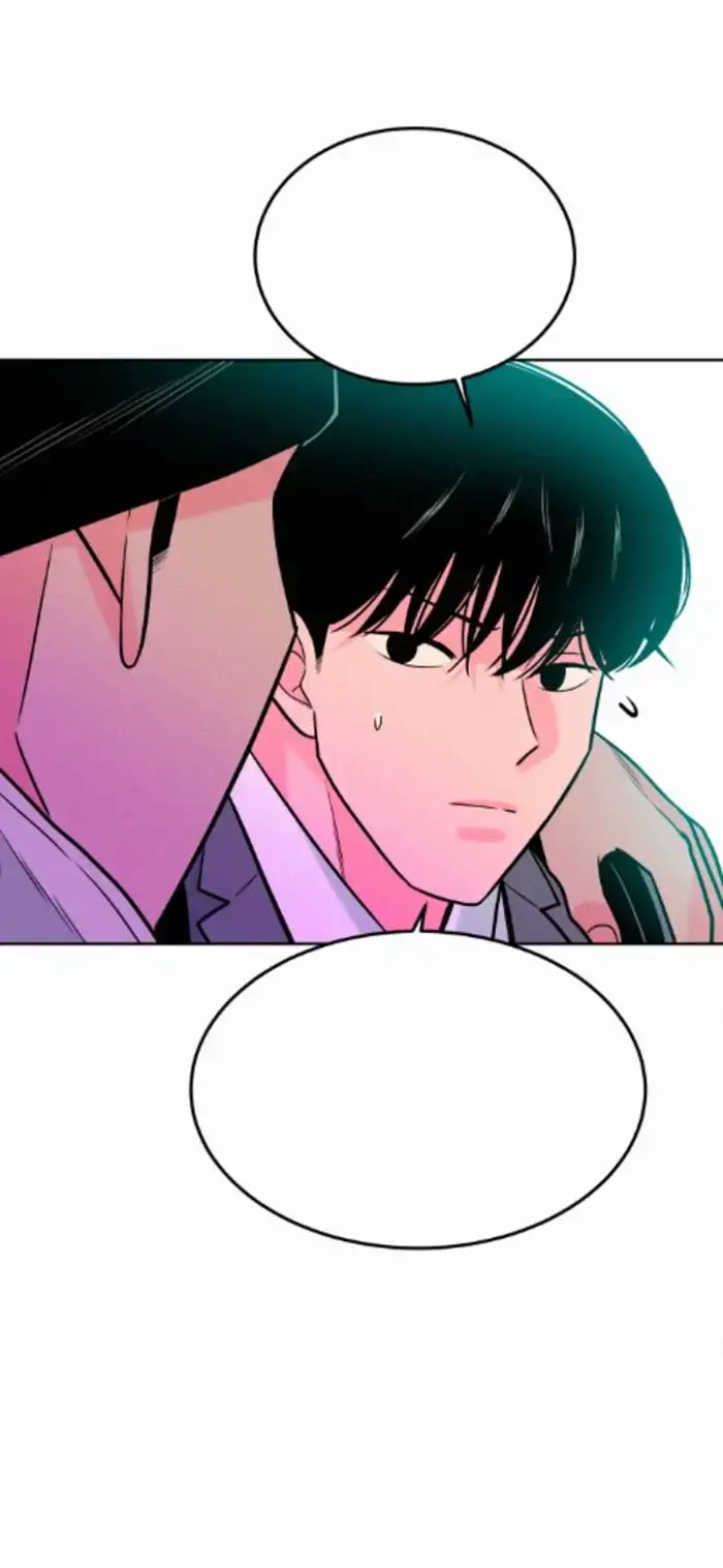 Read The Good Student PT-BR Manga Online