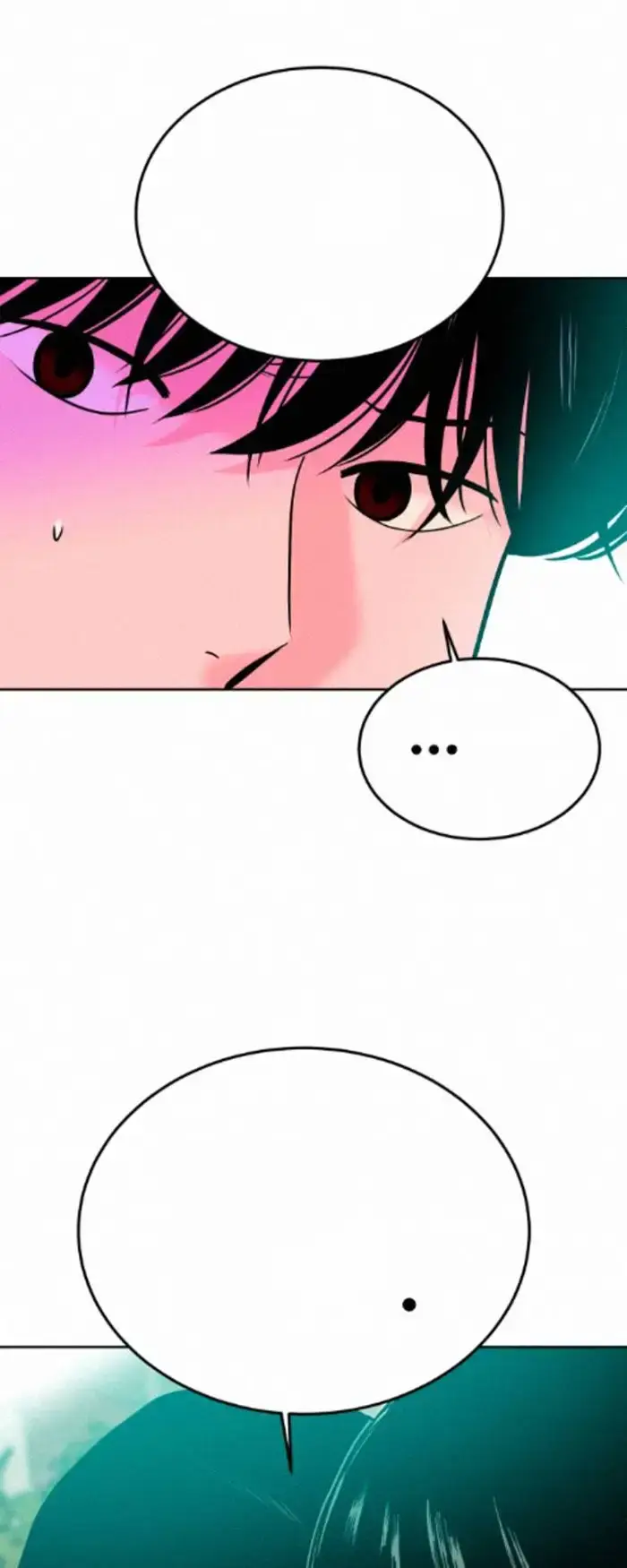 Read The Good Student PT-BR Manga Online