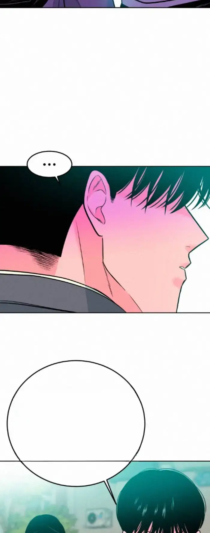 Read The Good Student PT-BR Manga Online