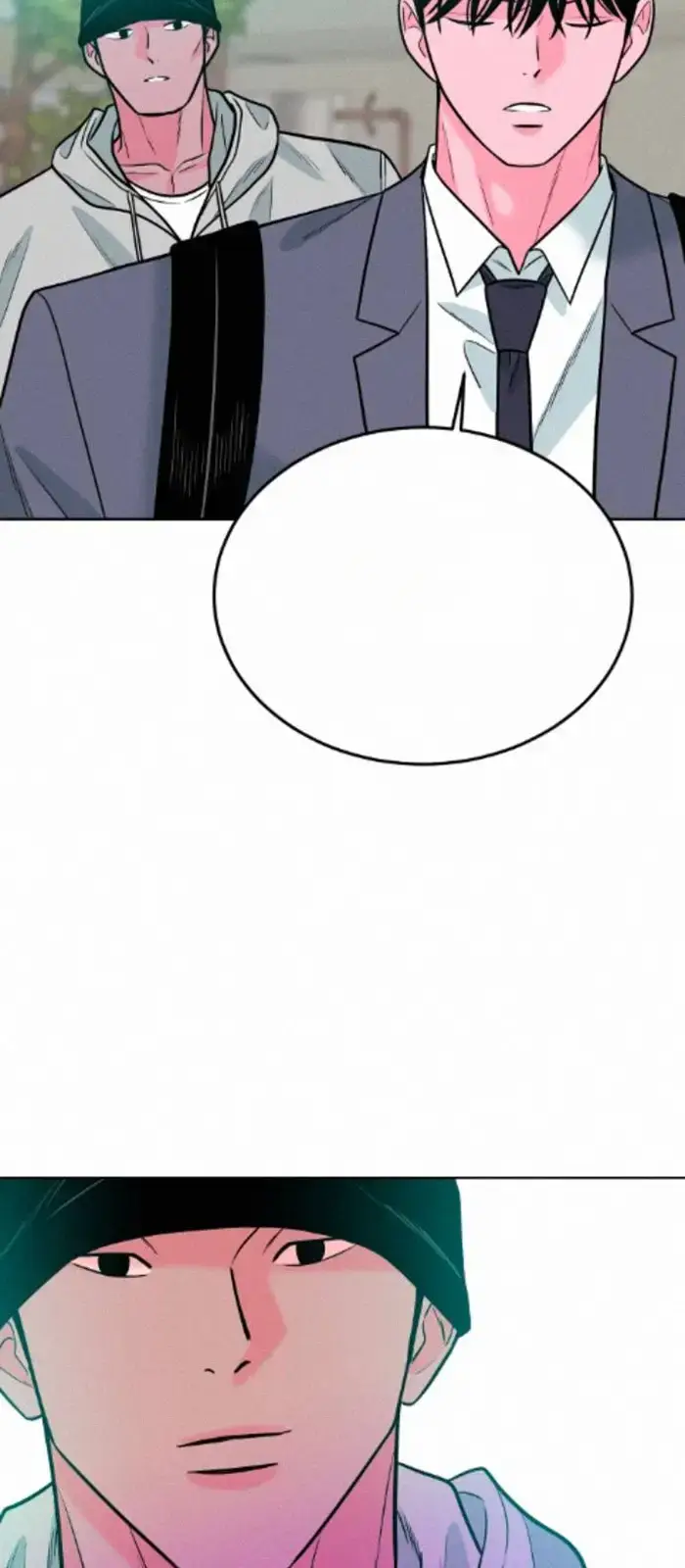 Read The Good Student PT-BR Manga Online
