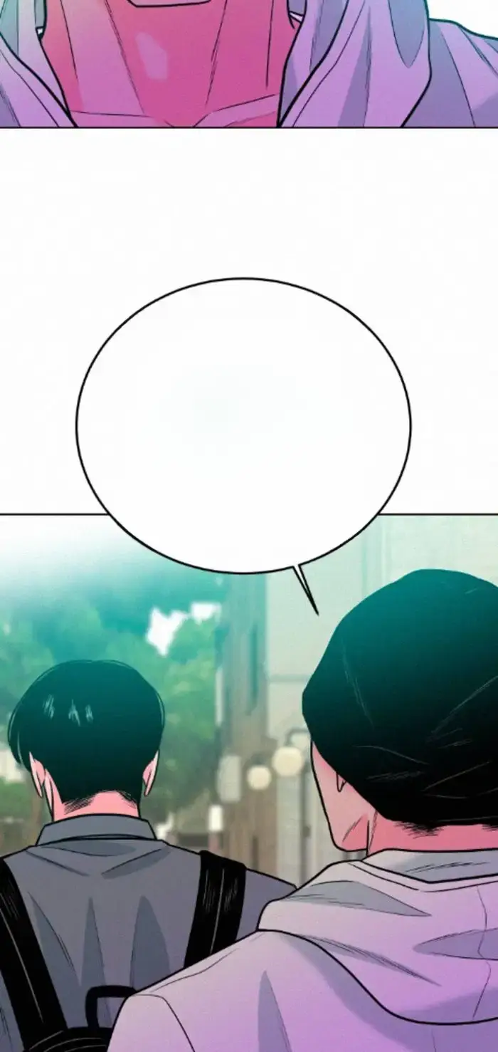 Read The Good Student PT-BR Manga Online