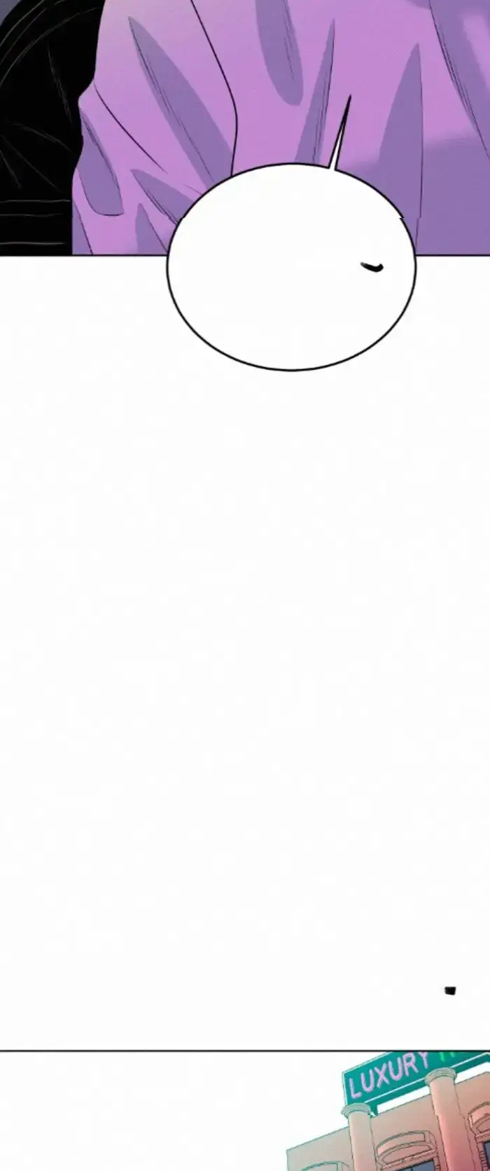 Read The Good Student PT-BR Manga Online