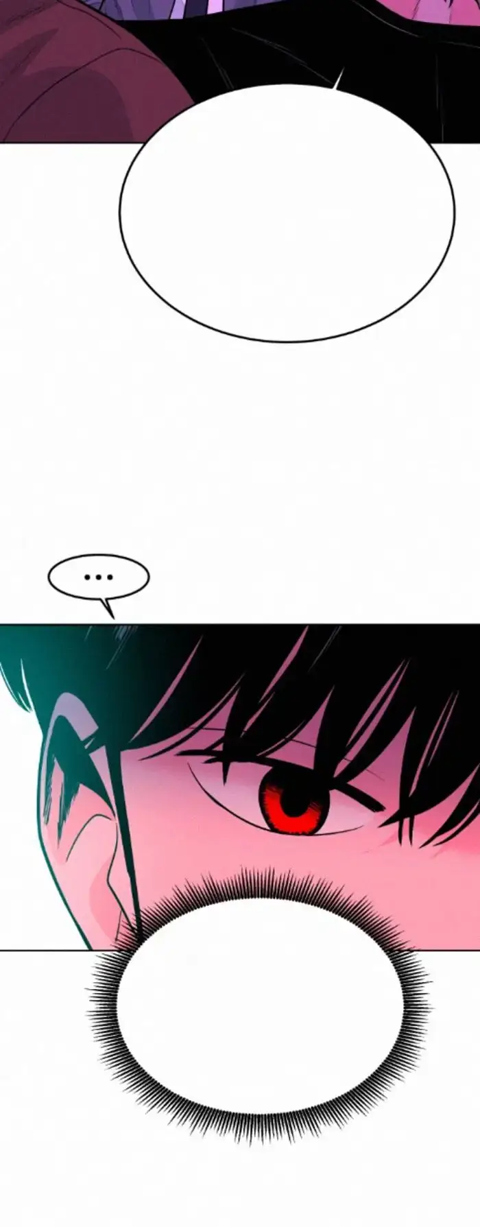 Read The Good Student PT-BR Manga Online