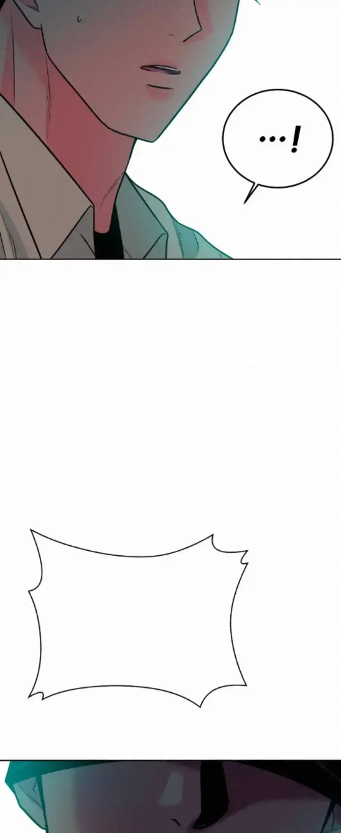 Read The Good Student PT-BR Manga Online