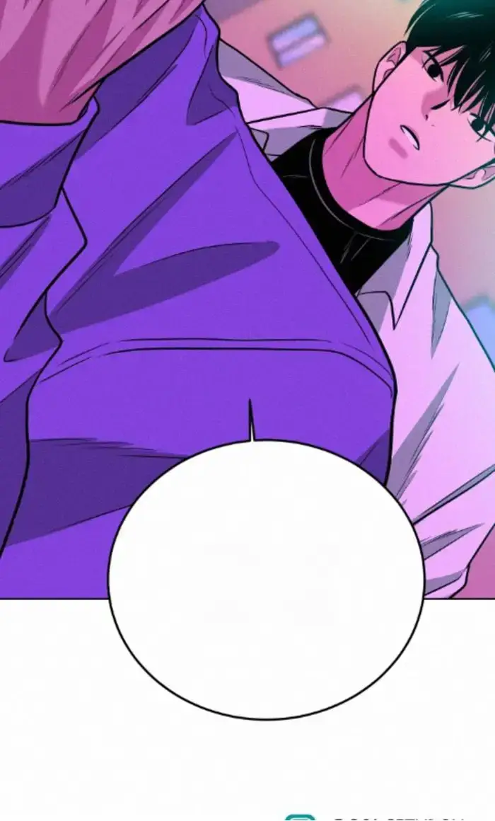 Read The Good Student PT-BR Manga Online