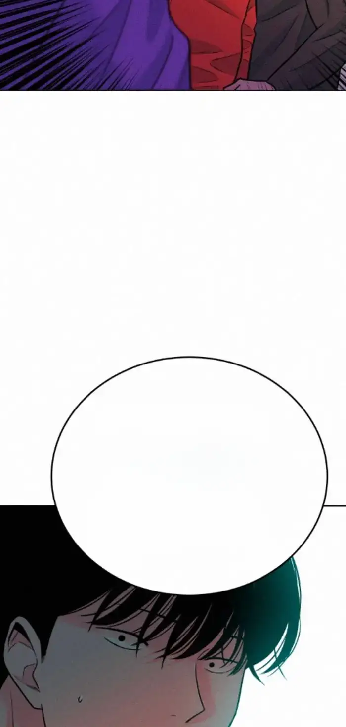 Read The Good Student PT-BR Manga Online