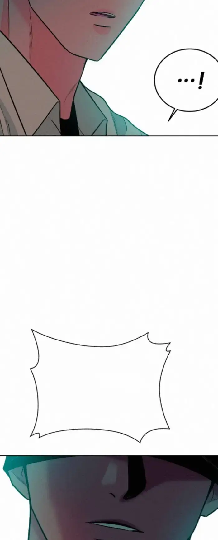 Read The Good Student PT-BR Manga Online