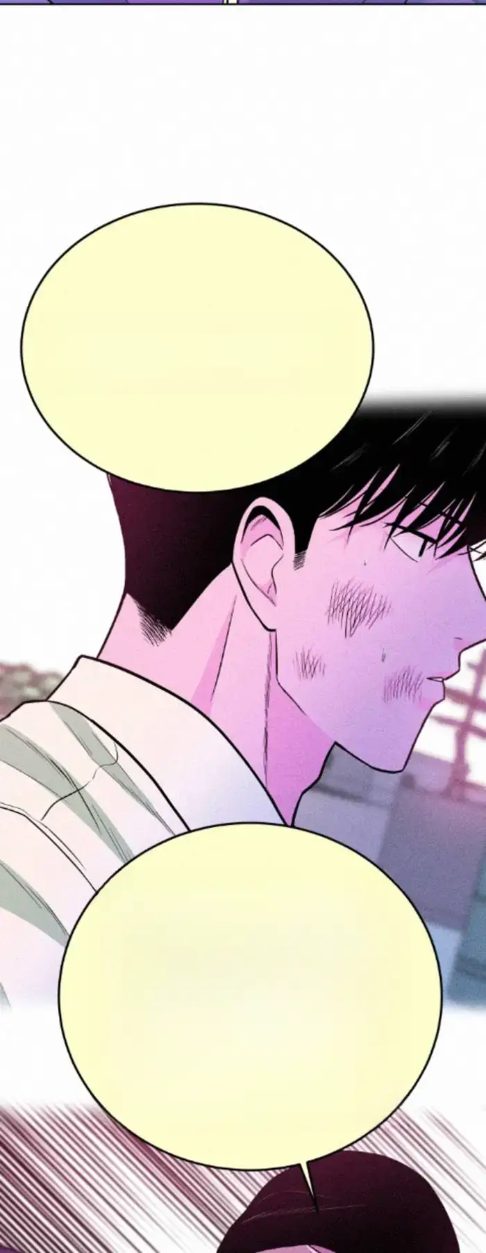 Read The Good Student PT-BR Manga Online