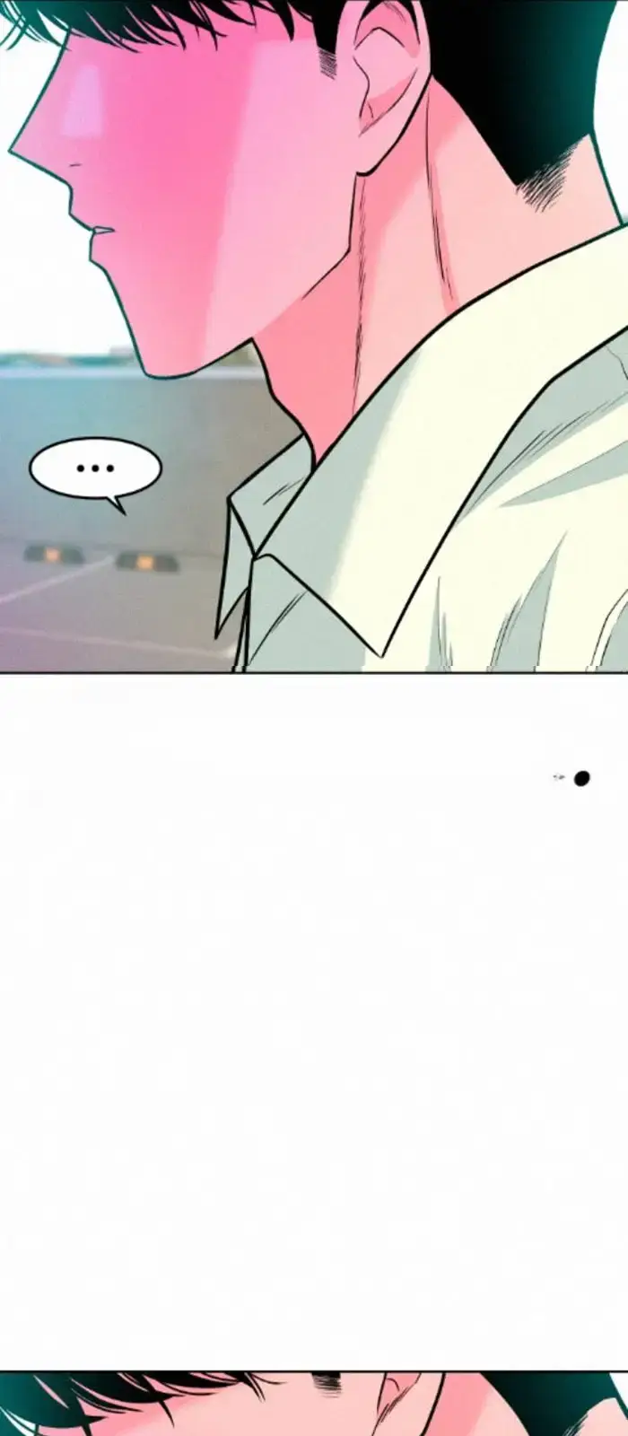 Read The Good Student PT-BR Manga Online