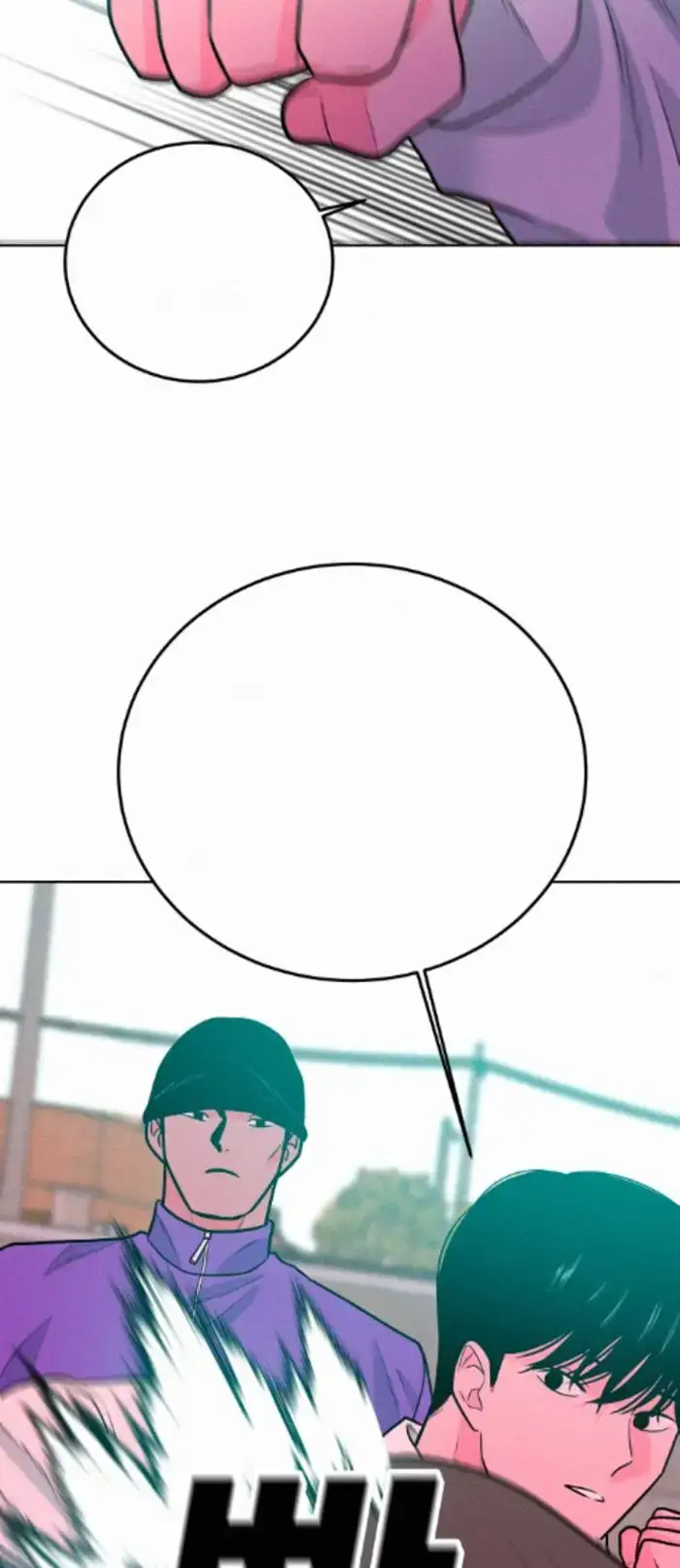 Read The Good Student PT-BR Manga Online