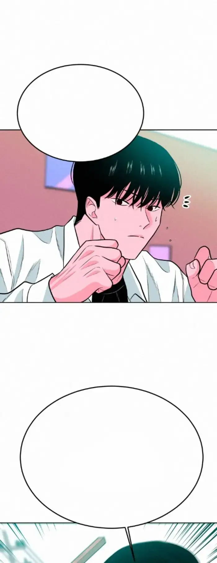 Read The Good Student PT-BR Manga Online