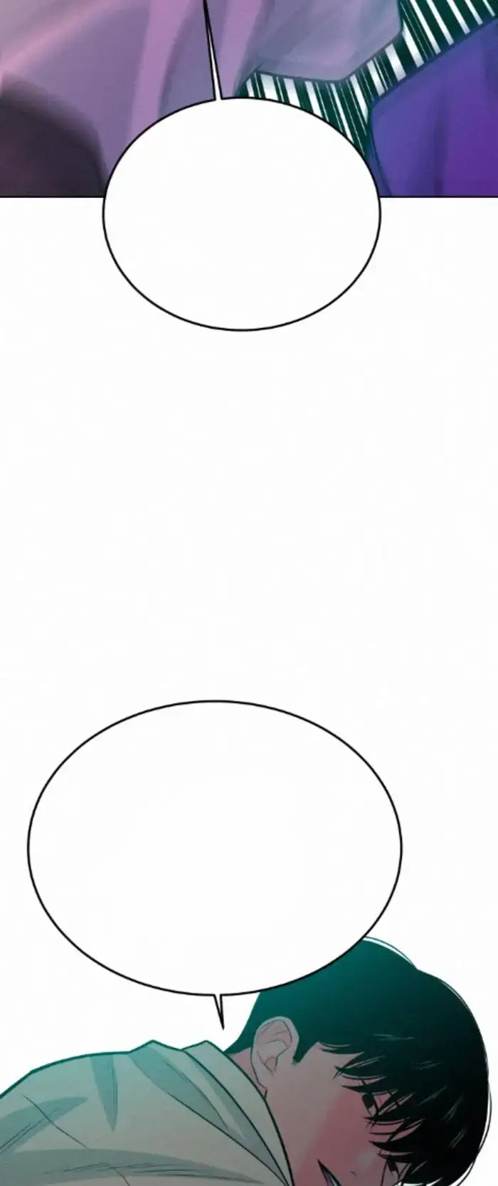 Read The Good Student PT-BR Manga Online