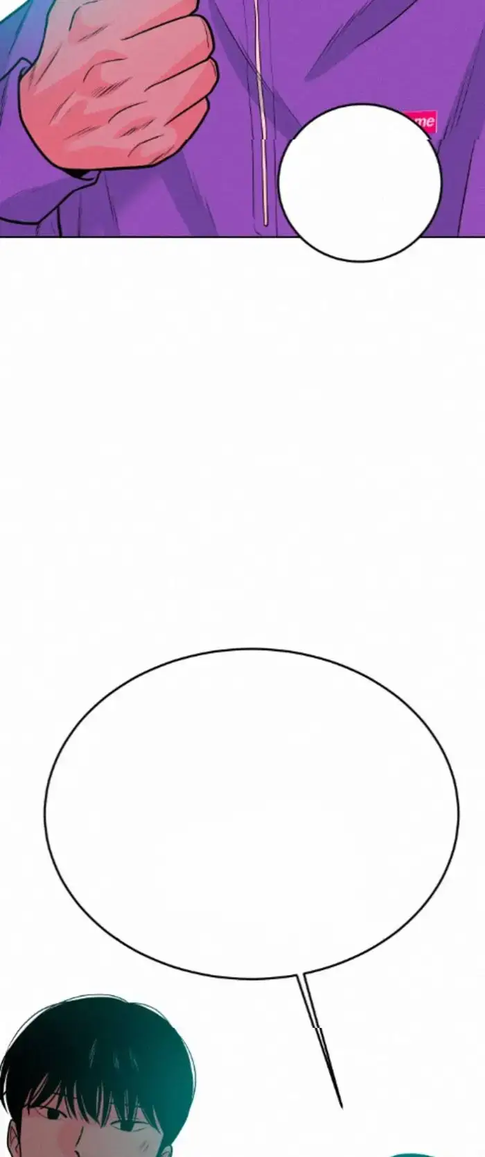 Read The Good Student PT-BR Manga Online