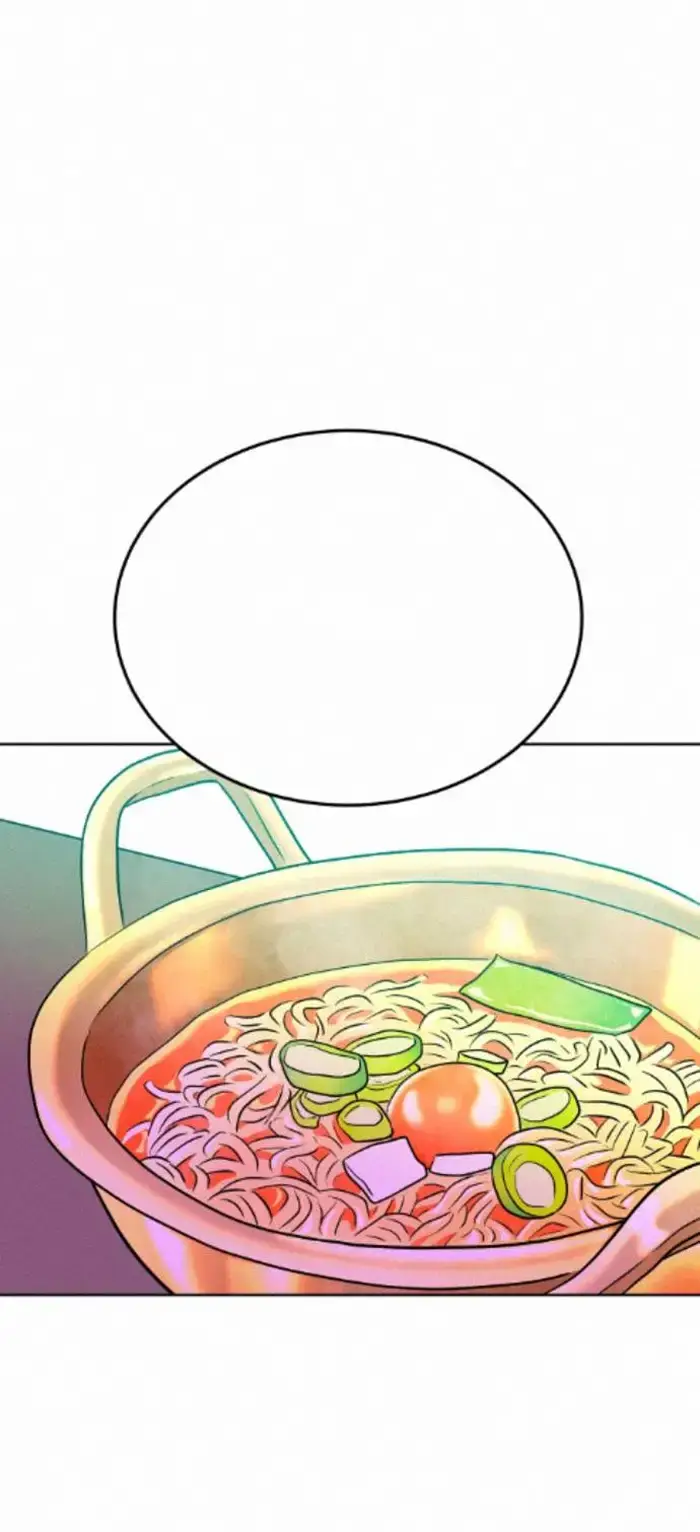 Read The Good Student PT-BR Manga Online