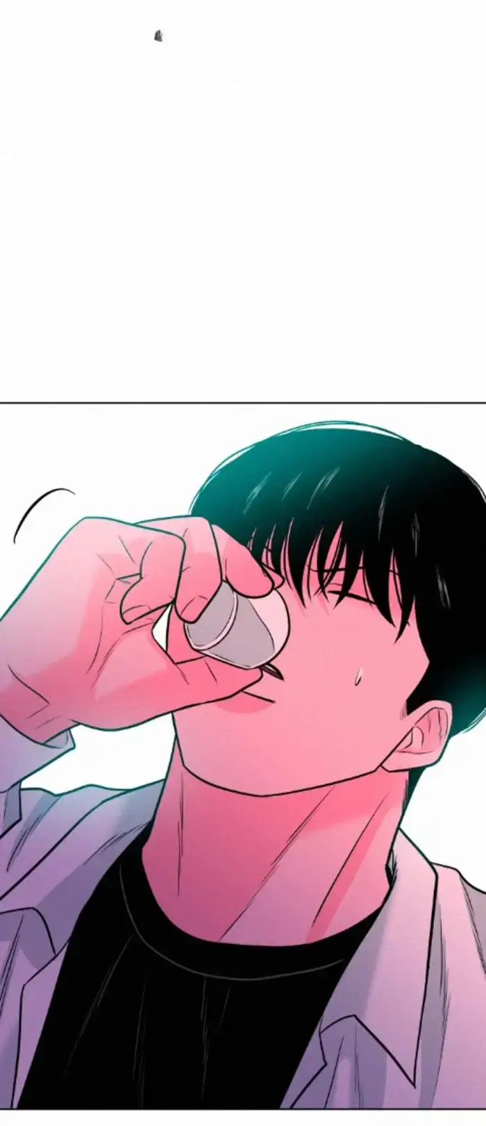 Read The Good Student PT-BR Manga Online
