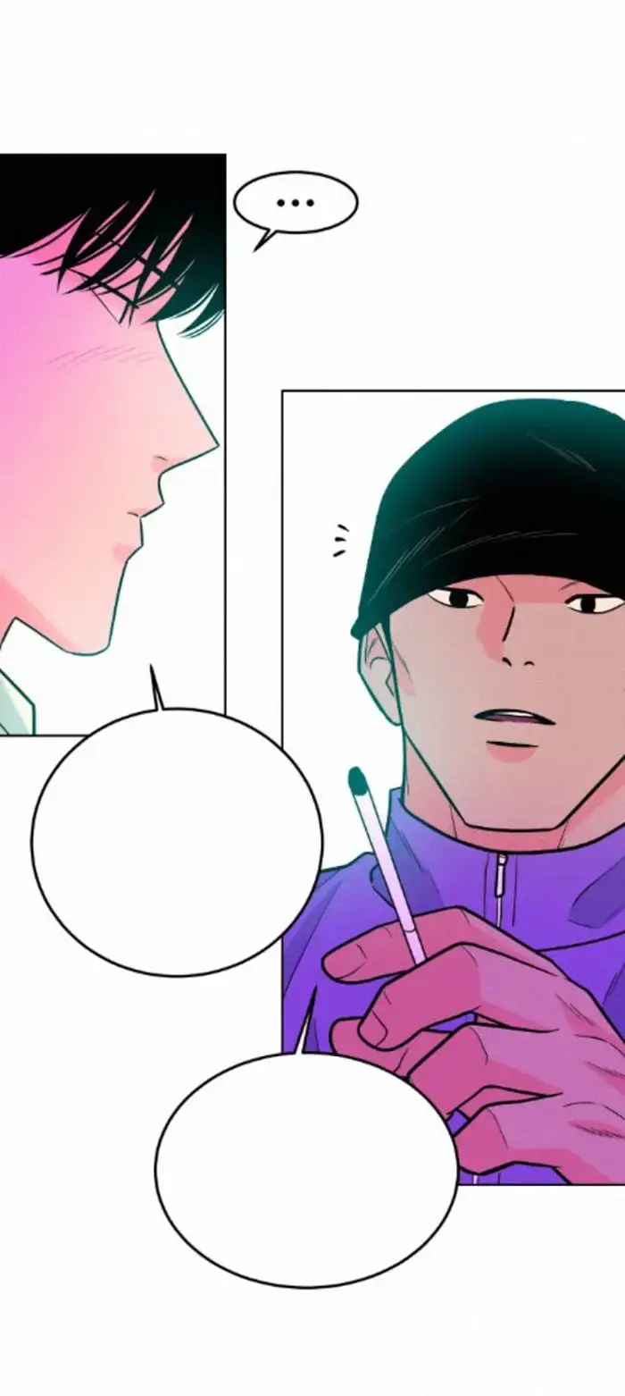 Read The Good Student PT-BR Manga Online