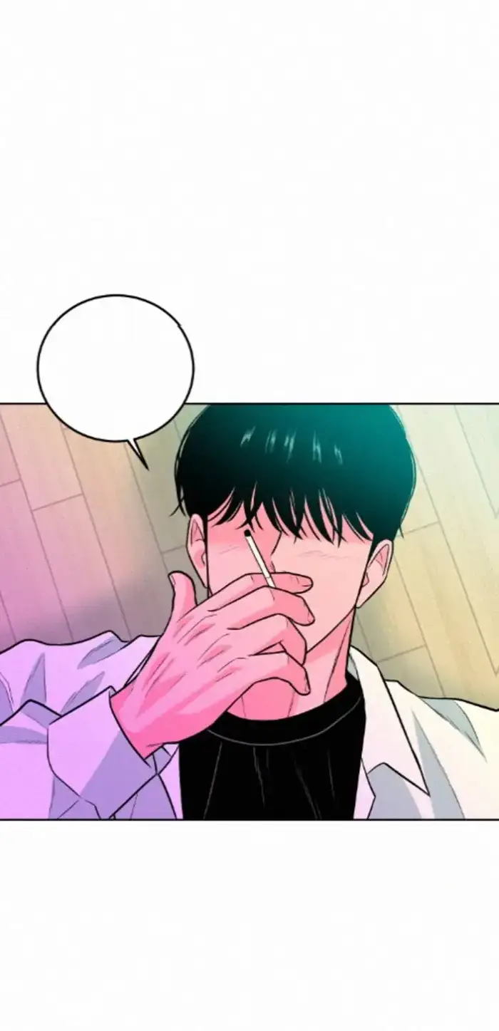 Read The Good Student PT-BR Manga Online