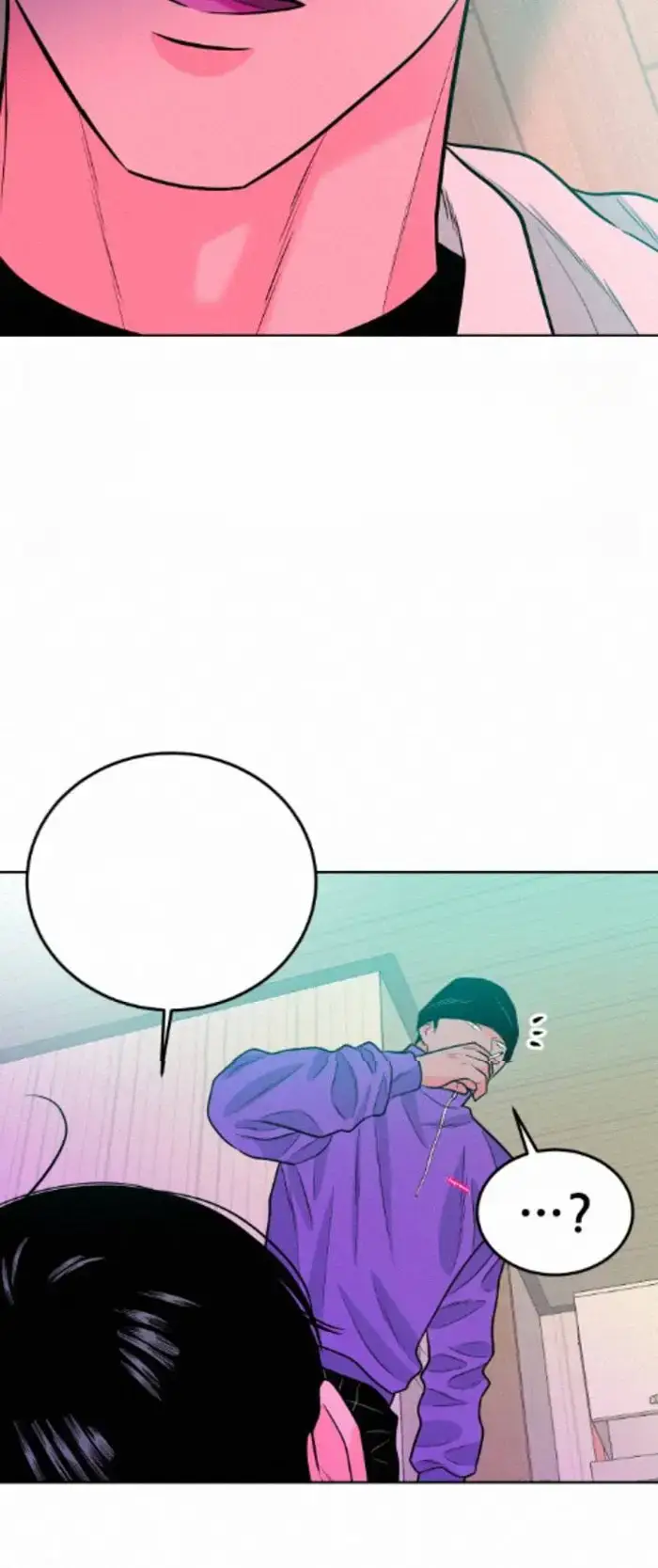 Read The Good Student PT-BR Manga Online