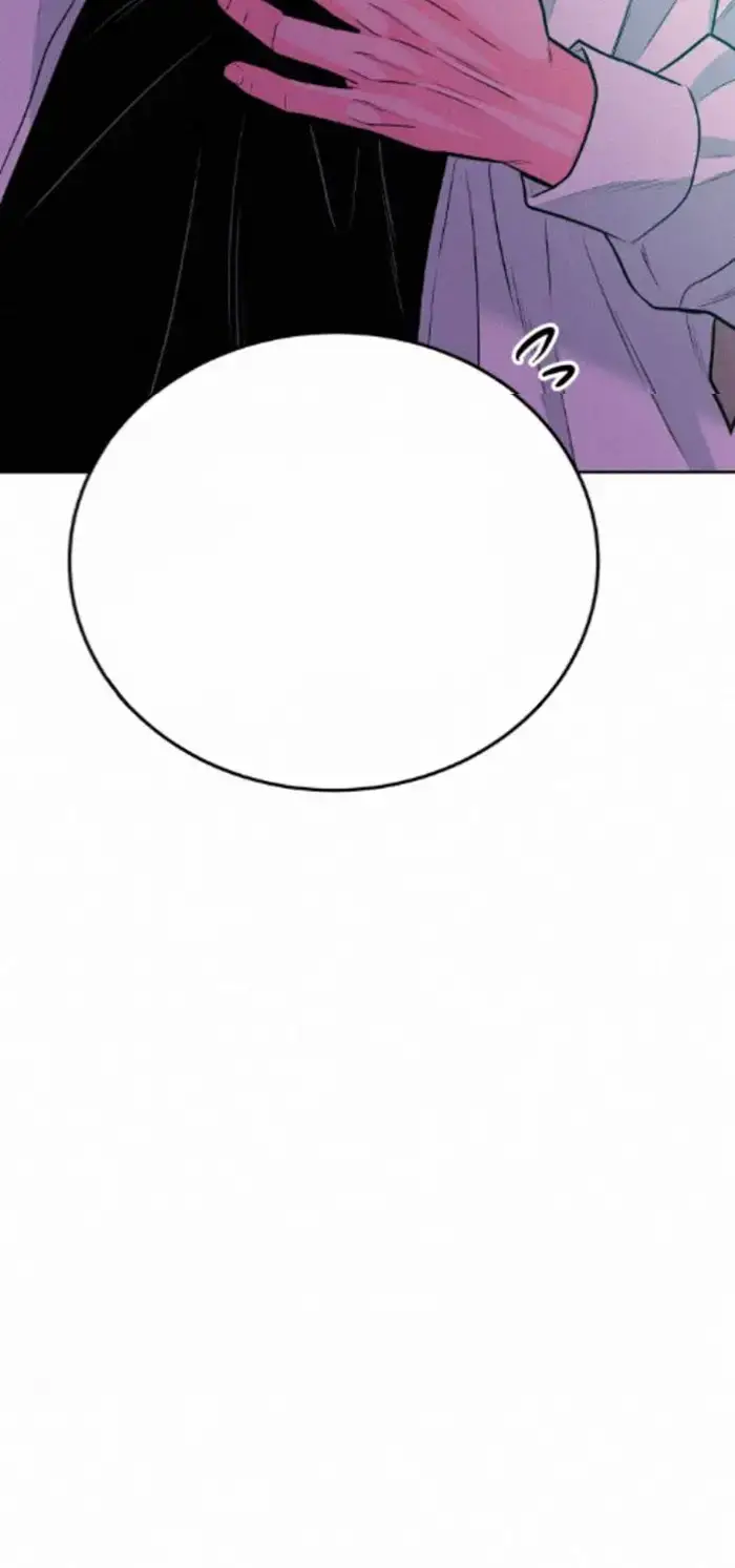 Read The Good Student PT-BR Manga Online