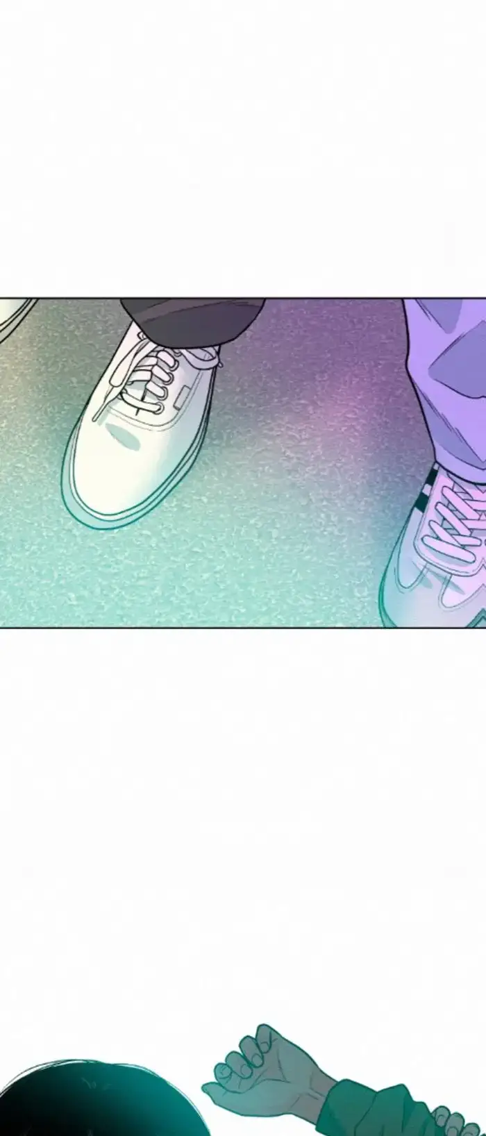 Read The Good Student PT-BR Manga Online