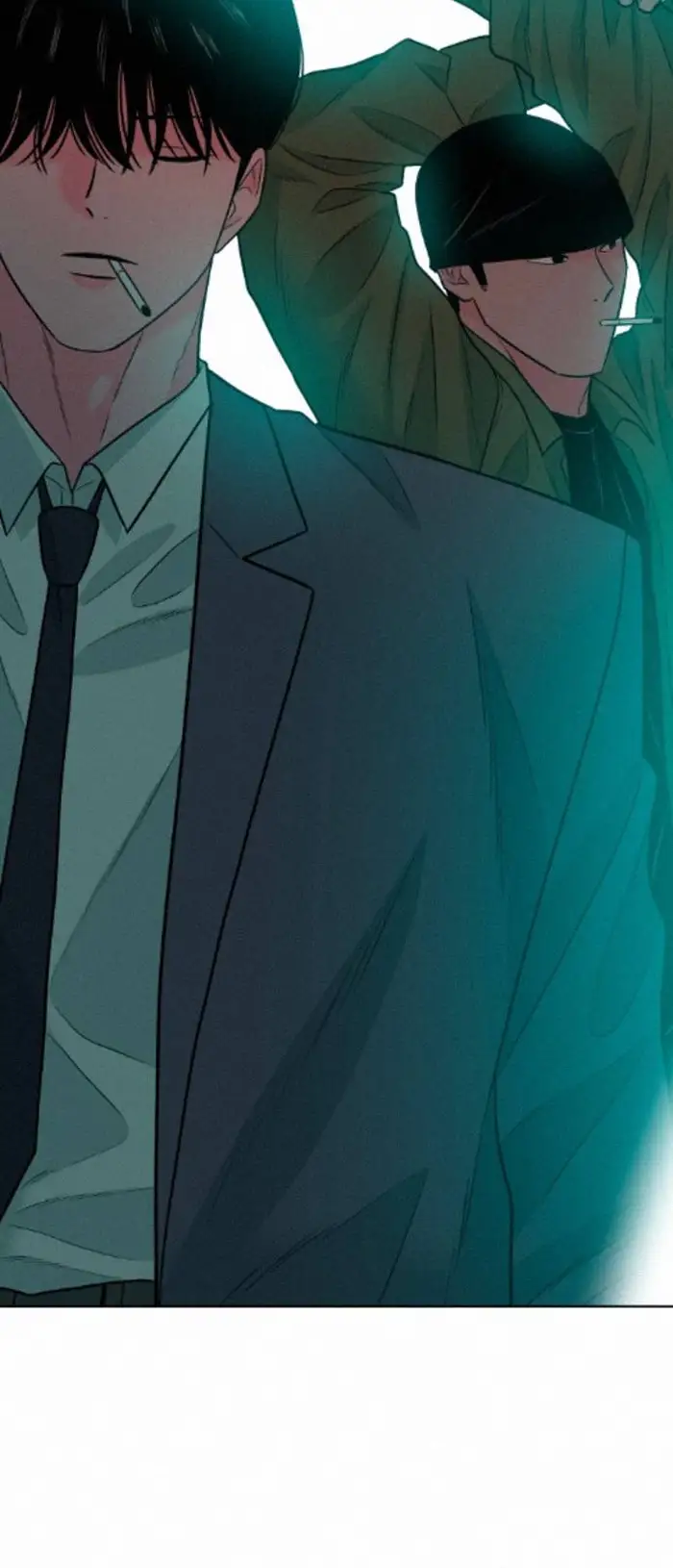 Read The Good Student PT-BR Manga Online