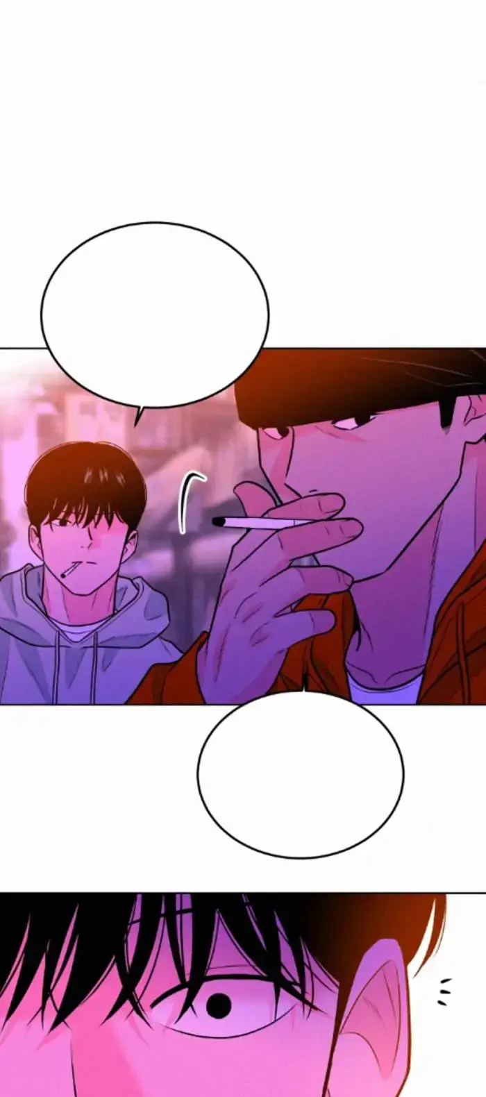 Read The Good Student PT-BR Manga Online