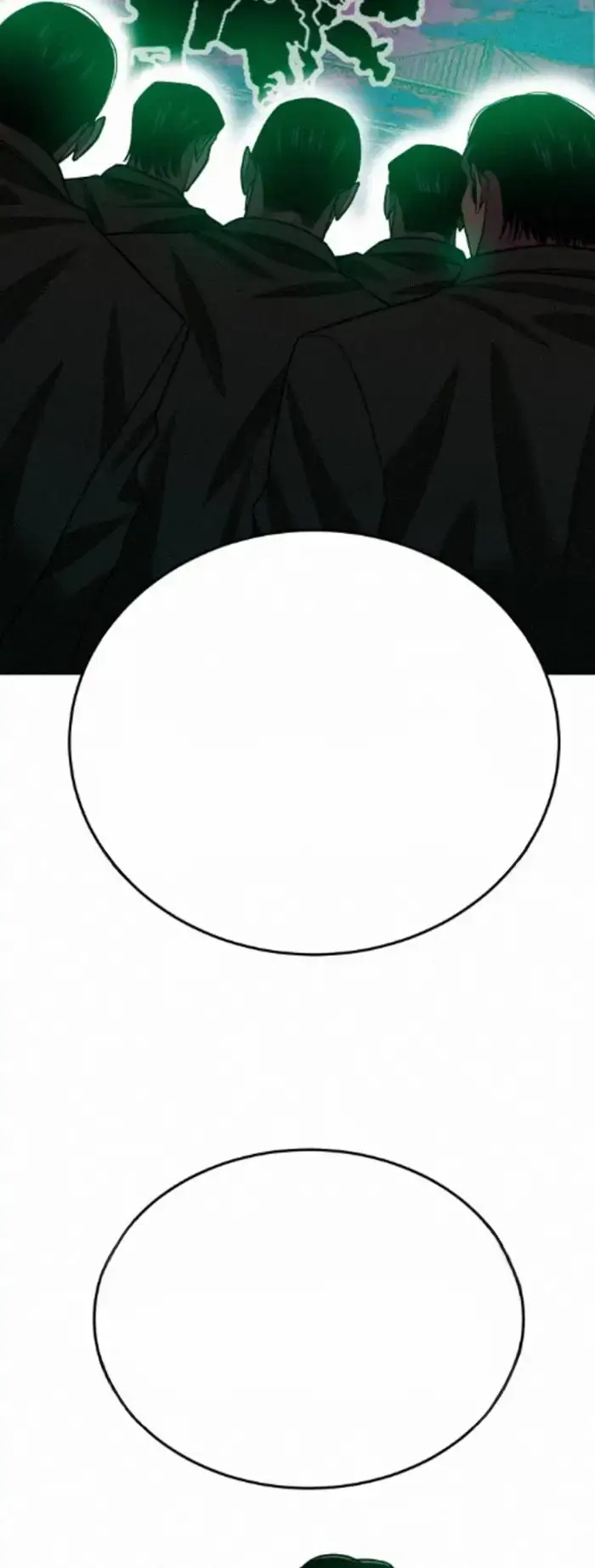 Read The Good Student PT-BR Manga Online