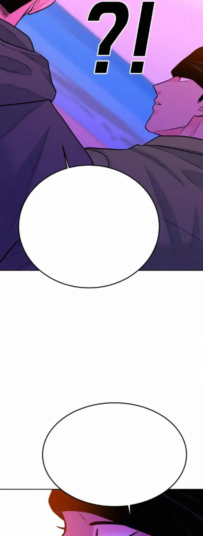 Read The Good Student PT-BR Manga Online