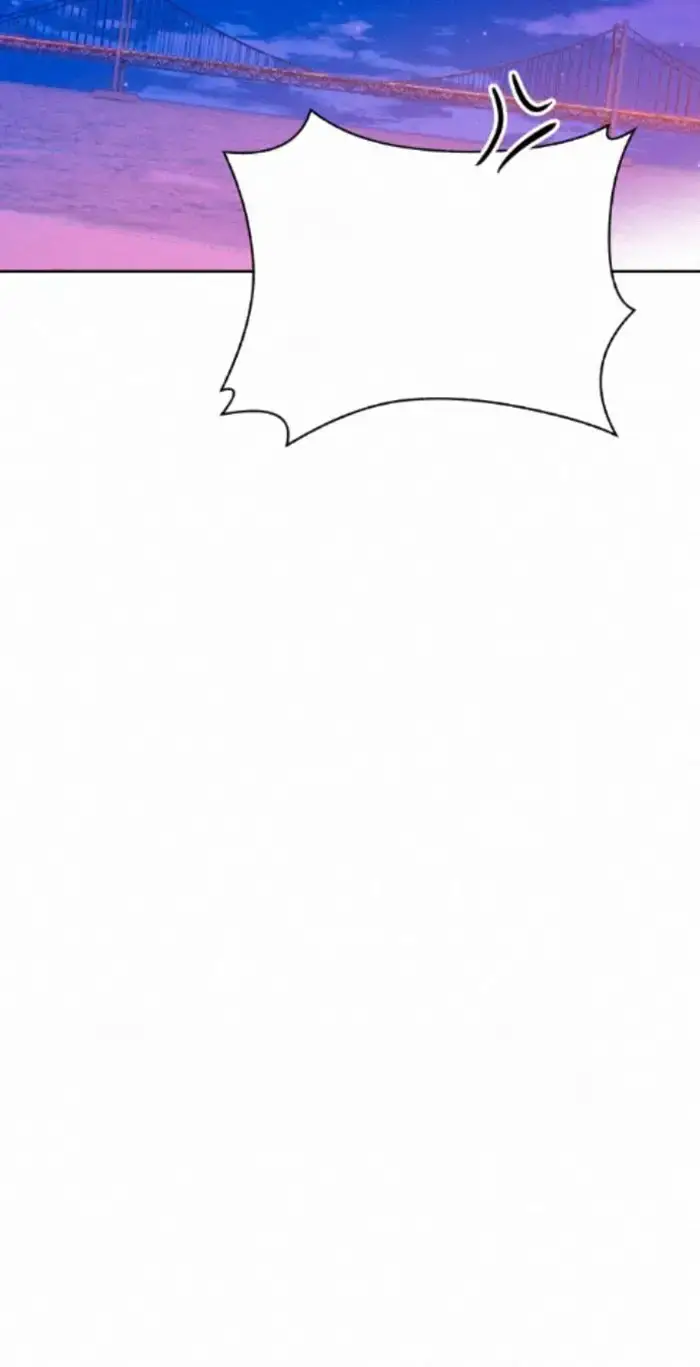 Read The Good Student PT-BR Manga Online