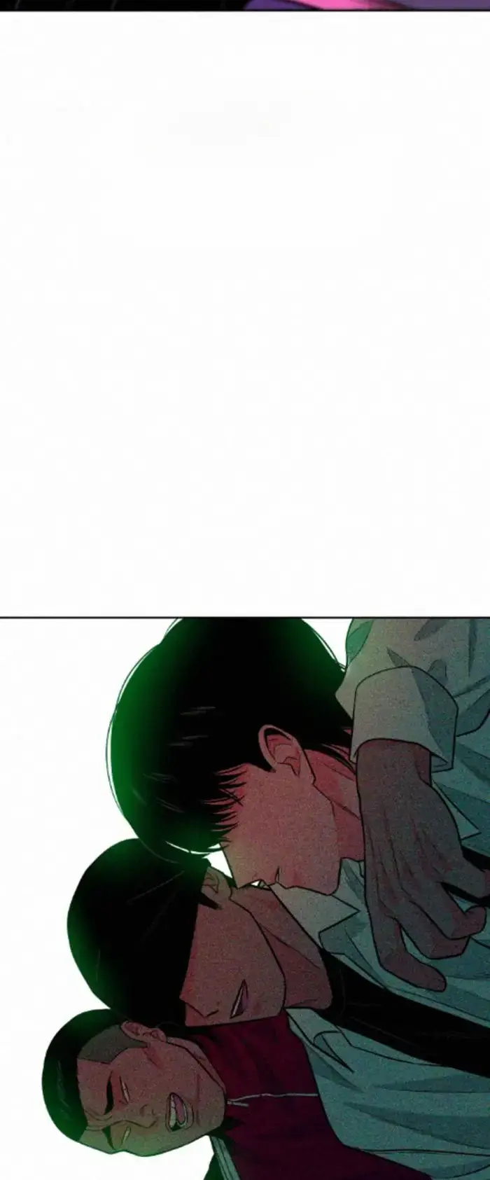 Read The Good Student PT-BR Manga Online