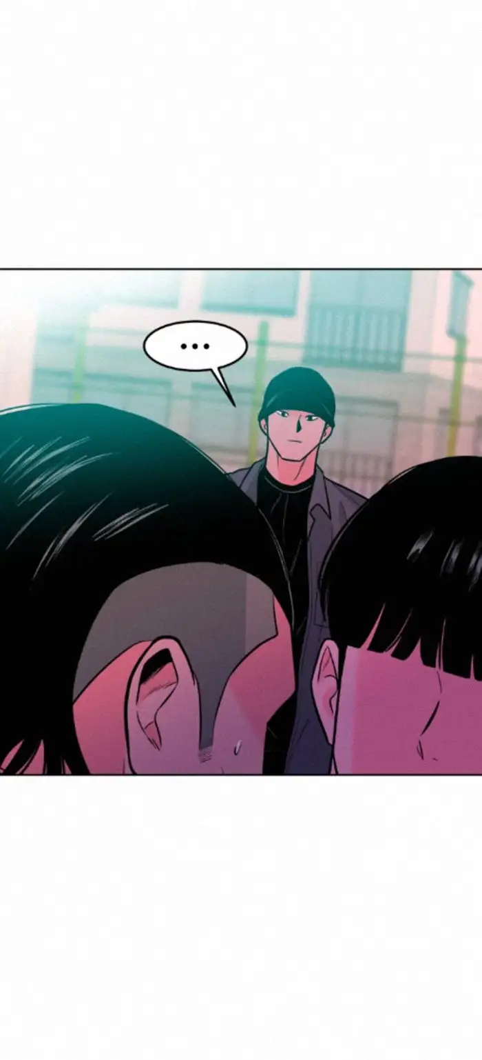 Read The Good Student PT-BR Manga Online