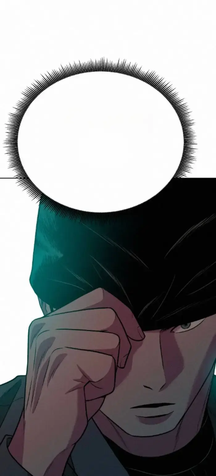 Read The Good Student PT-BR Manga Online