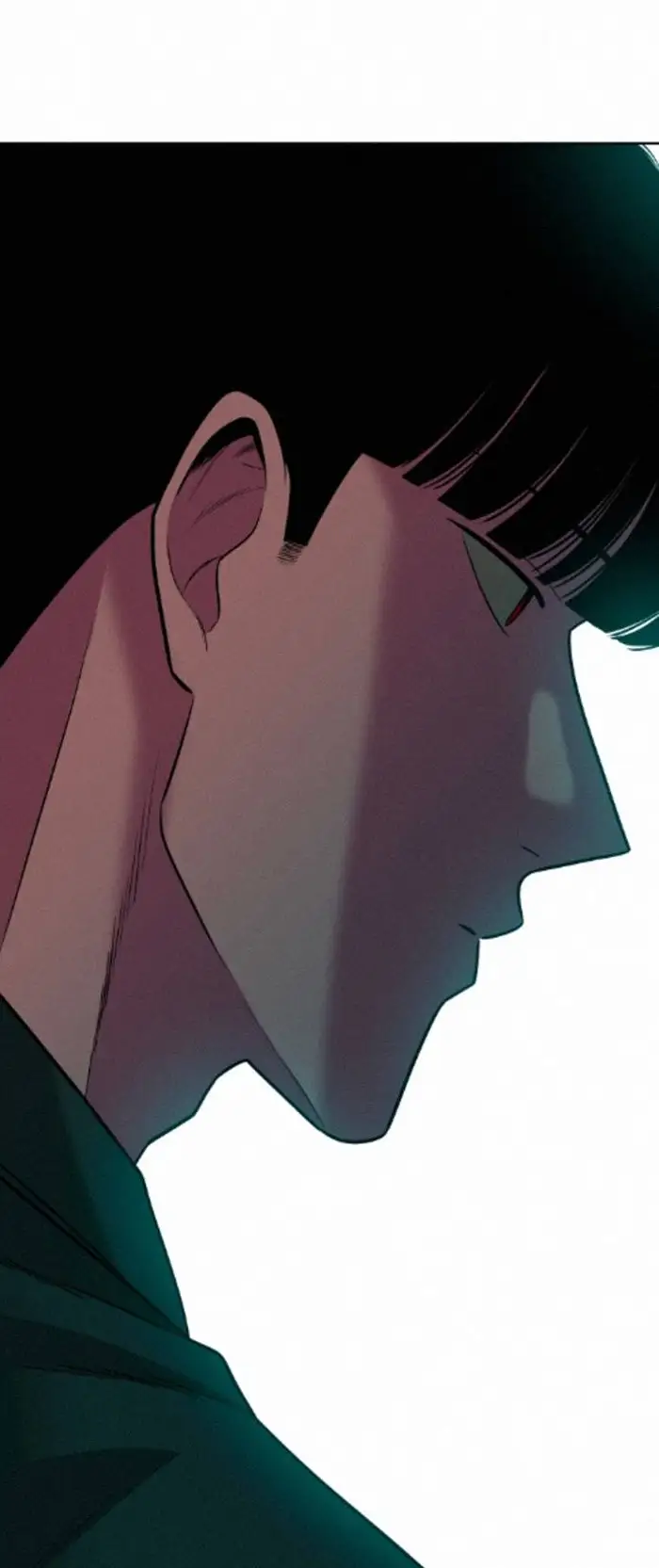 Read The Good Student PT-BR Manga Online