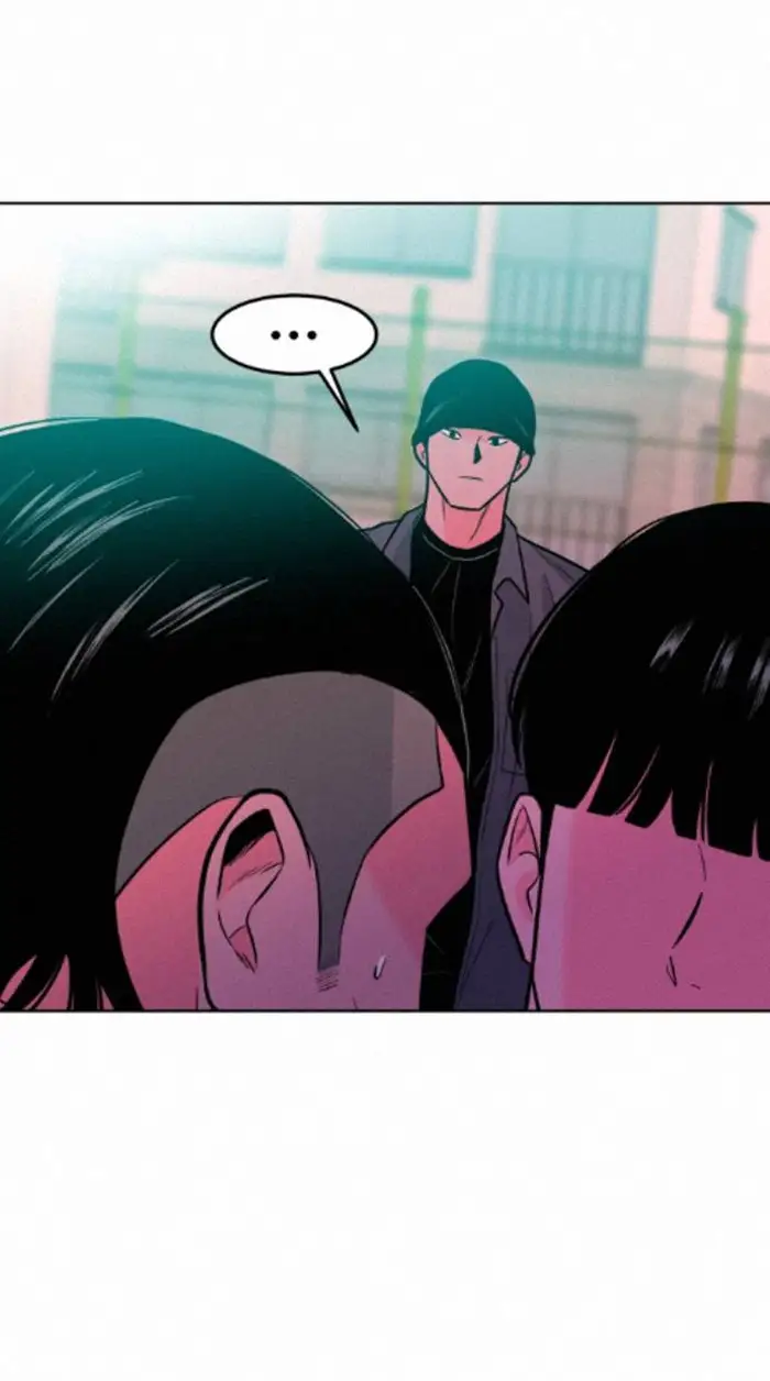 Read The Good Student PT-BR Manga Online