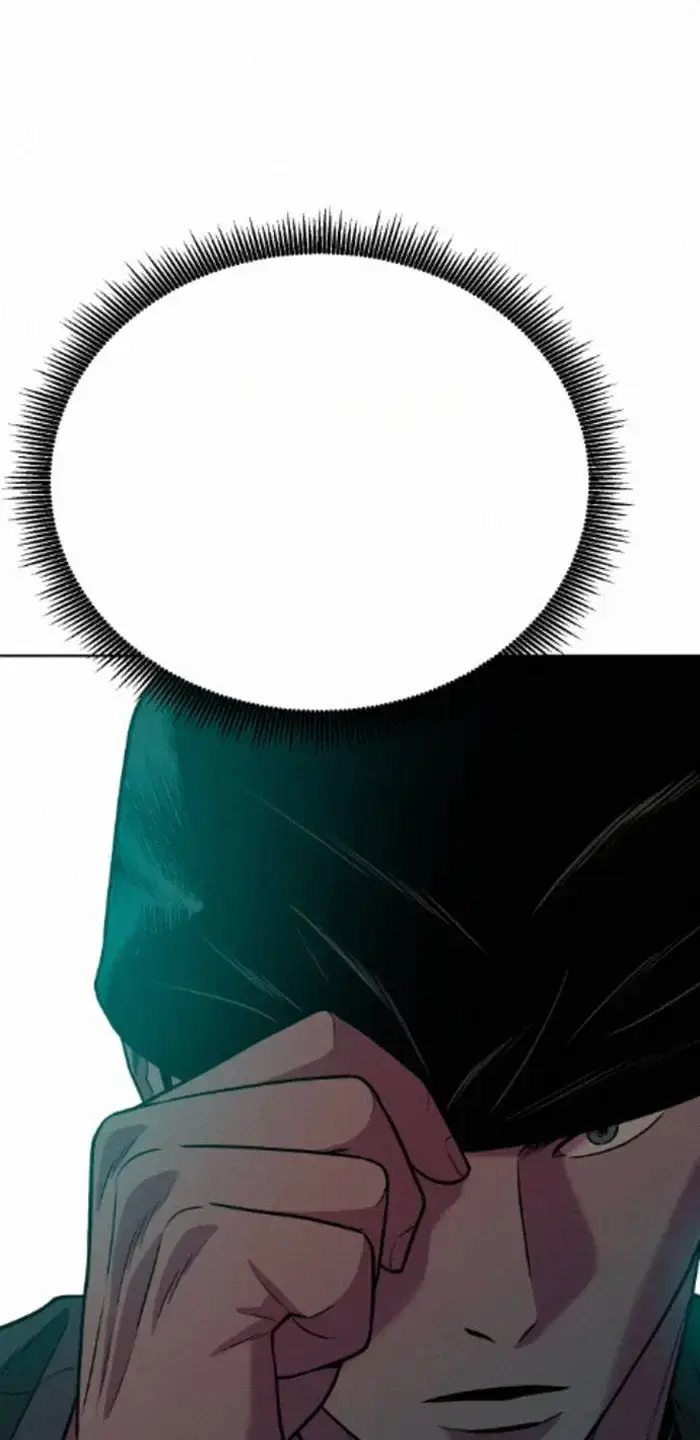 Read The Good Student PT-BR Manga Online