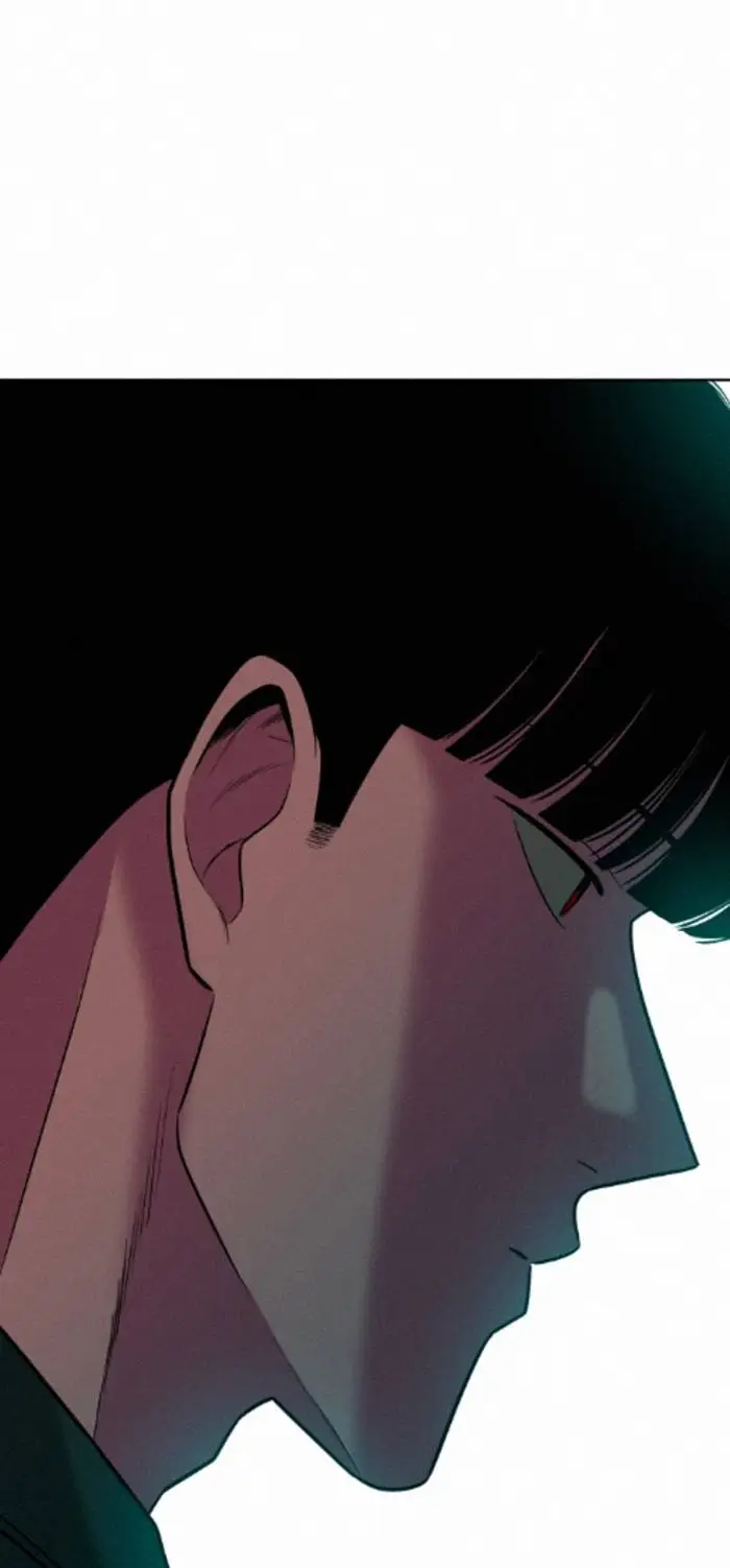 Read The Good Student PT-BR Manga Online