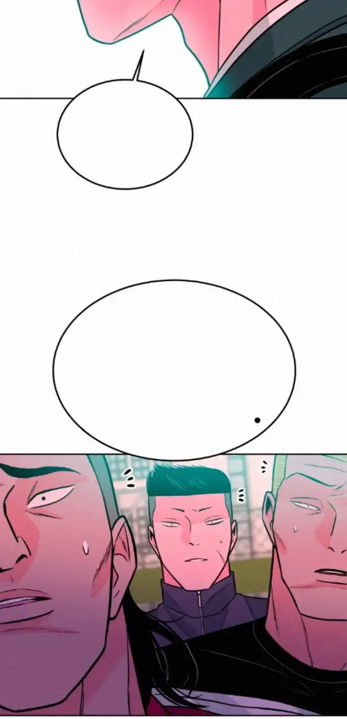 Read The Good Student PT-BR Manga Online
