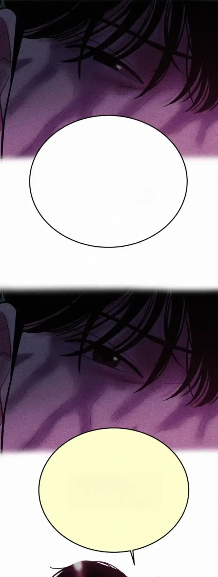 Read The Good Student PT-BR Manga Online