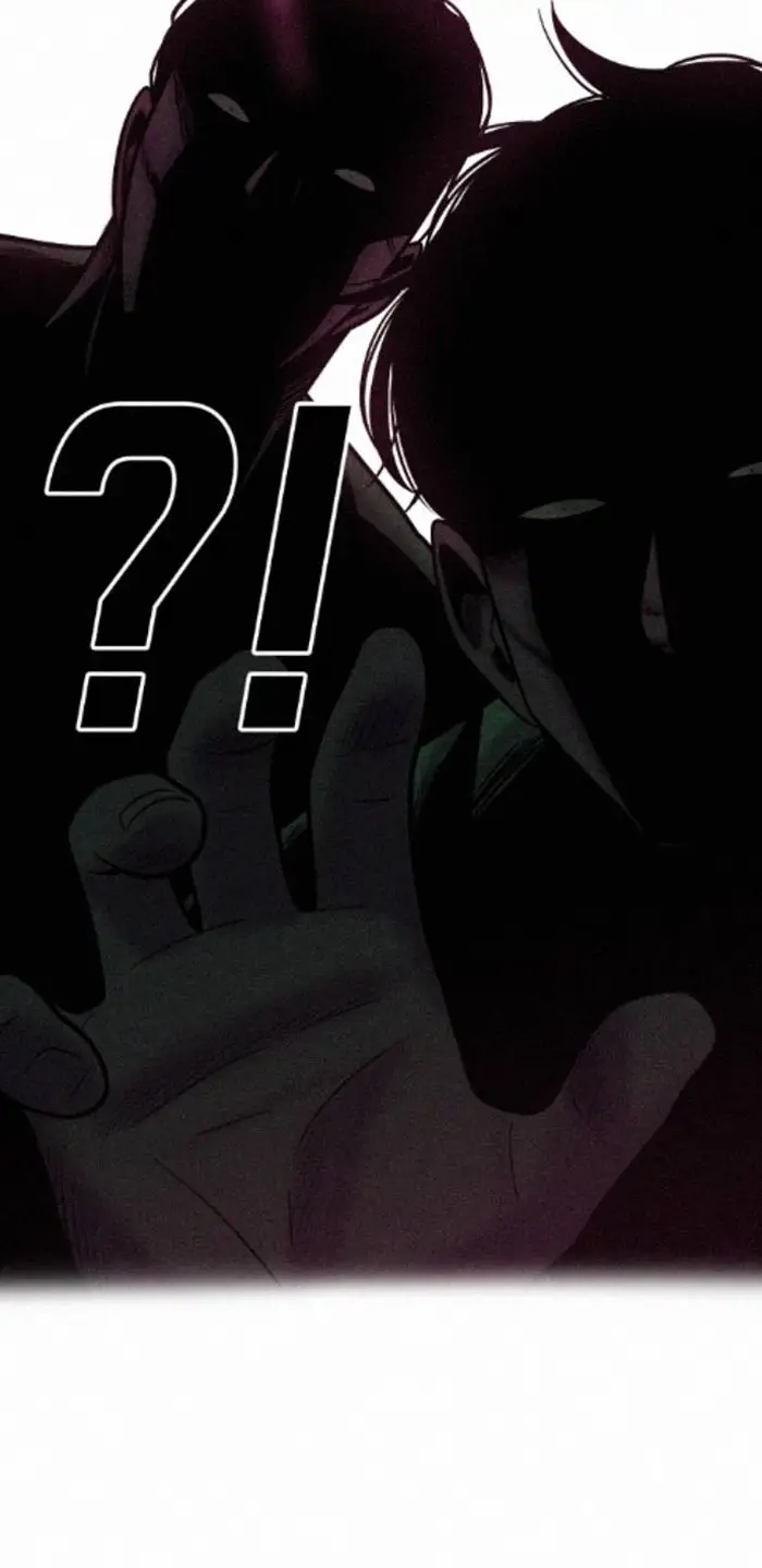 Read The Good Student PT-BR Manga Online